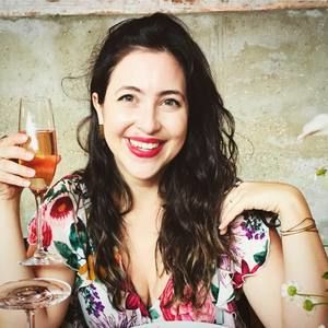 Meet your Posher, Annie